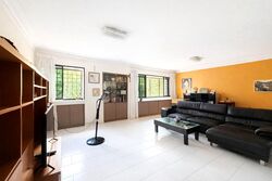 Ivory Heights (D22), Condominium #524642031